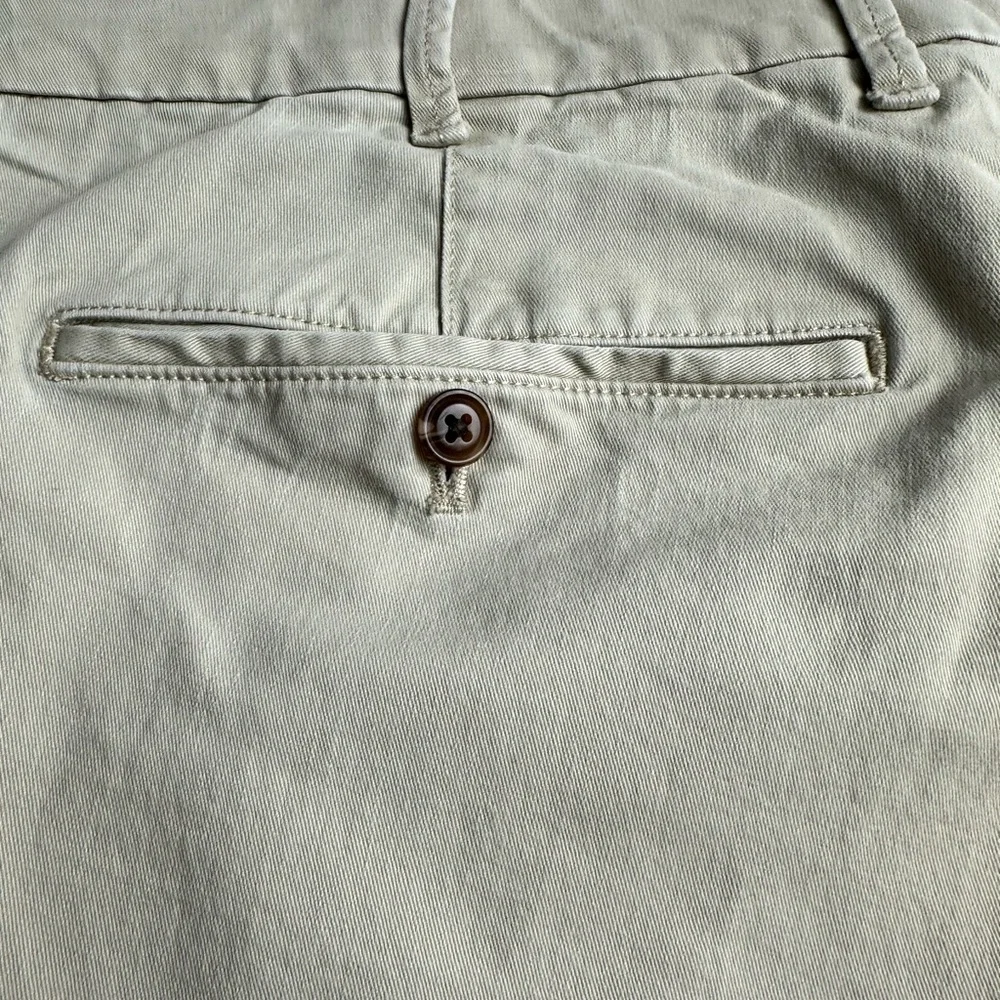 GAP men’s size